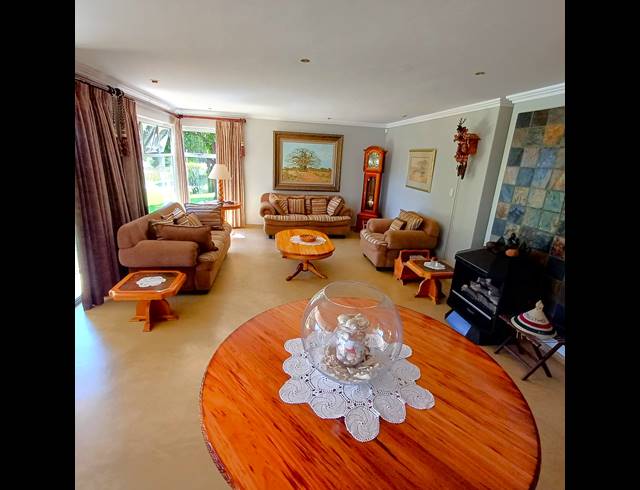 10.50HA FARM FOR SALE IN STERKFONTEIN AH